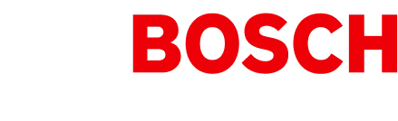 Bosch eBike Systems logo